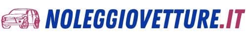nuovo logo noleggio vetture.it